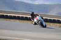 Bike_6